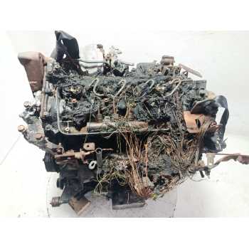 DESPIECE MOTOR 1010201Q1C K9M E414 C410708