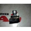 Recambio de caudalimetro para toyota yaris active referencia OEM IAM 2220426010  