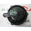 Recambio de motor calefaccion para kia carens (un) 2.0 crdi referencia OEM IAM F00S3B2474  