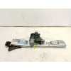 Recambio de elevalunas trasero izquierdo para opel insignia a (g09) 2.0 cdti (68) referencia OEM IAM 915722103  