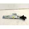 Recambio de elevalunas trasero izquierdo para opel insignia a (g09) 2.0 cdti (68) referencia OEM IAM 915722103  