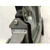 Recambio de elevalunas trasero izquierdo para opel insignia a (g09) 2.0 cdti (68) referencia OEM IAM 915722103  
