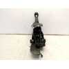 Recambio de palanca cambio para opel insignia a (g09) 2.0 cdti (68) referencia OEM IAM 55563829  