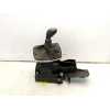 Recambio de palanca cambio para opel insignia a (g09) 2.0 cdti (68) referencia OEM IAM 55563829  