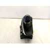 Recambio de palanca cambio para opel insignia a (g09) 2.0 cdti (68) referencia OEM IAM 55563829  