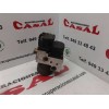 Recambio de abs para opel astra g berlina elegance referencia OEM IAM 90581417HL 0265216651 0273004362