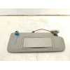 Recambio de parasol derecho para opel insignia a (g09) 2.0 cdti (68) referencia OEM IAM 2280045  