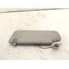 Recambio de parasol derecho para opel insignia a (g09) 2.0 cdti (68) referencia OEM IAM 2280045  
