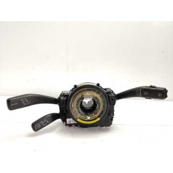 MANDO VOLANTE 8K0953502BD4PK 