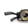 Recambio de mando volante para audi a5 sportback (8ta) 2.0 tdi referencia OEM IAM 8K0953502BD4PK  