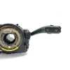 Recambio de mando volante para audi a5 sportback (8ta) 2.0 tdi referencia OEM IAM 8K0953502BD4PK  