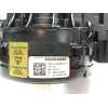 Recambio de mando volante para audi a5 sportback (8ta) 2.0 tdi referencia OEM IAM 8K0953502BD4PK  