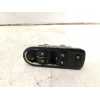 Recambio de mando elevalunas delantero izquierdo para renault megane ii berlina 3p referencia OEM IAM 156018070  