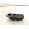 Recambio de mando elevalunas delantero izquierdo para renault megane ii berlina 3p referencia OEM IAM 156018070  