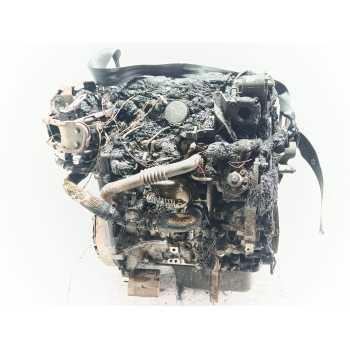 DESPIECE MOTOR 2016367 XWMB HJ06983