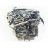Recambio de despiece motor para ford kuga (cbs) business edition referencia OEM IAM 2016367 XWMB HJ06983