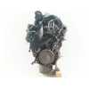 Recambio de despiece motor para ford kuga (cbs) business edition referencia OEM IAM 2016367 XWMB HJ06983