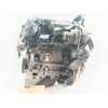 Recambio de despiece motor para ford kuga (cbs) business edition referencia OEM IAM 2016367 XWMB HJ06983
