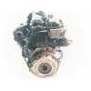 Recambio de despiece motor para ford kuga (cbs) business edition referencia OEM IAM 2016367 XWMB HJ06983