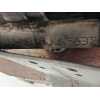 Recambio de despiece motor para ford kuga (cbs) business edition referencia OEM IAM 2016367 XWMB HJ06983