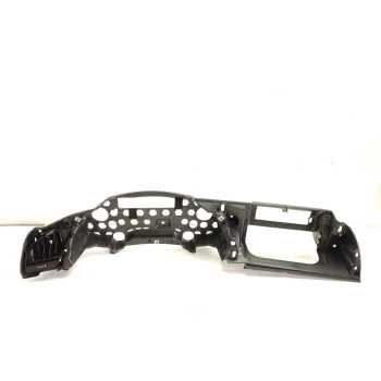 SOPORTE 8T1857735 
