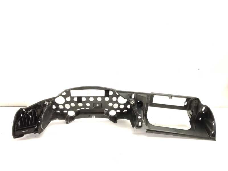 Recambio de soporte para audi a5 sportback (8ta) 2.0 tdi referencia OEM IAM 8T1857735  