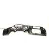 Recambio de soporte para audi a5 sportback (8ta) 2.0 tdi referencia OEM IAM 8T1857735  