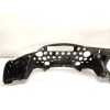 Recambio de soporte para audi a5 sportback (8ta) 2.0 tdi referencia OEM IAM 8T1857735  