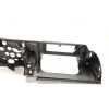 Recambio de soporte para audi a5 sportback (8ta) 2.0 tdi referencia OEM IAM 8T1857735  