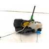 Recambio de cerradura puerta delantera izquierda para opel insignia a (g09) 2.0 cdti (68) referencia OEM IAM 13579522  