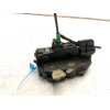 Recambio de cerradura puerta delantera izquierda para opel insignia a (g09) 2.0 cdti (68) referencia OEM IAM 13579522  