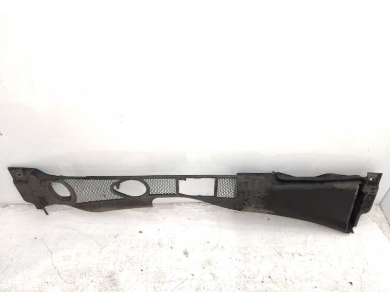 Recambio de torpedo para audi a5 sportback (8ta) 2.0 tdi referencia OEM IAM 8K1819447B01C  