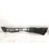 Recambio de torpedo para audi a5 sportback (8ta) 2.0 tdi referencia OEM IAM 8K1819447B01C  