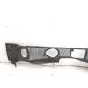 Recambio de torpedo para audi a5 sportback (8ta) 2.0 tdi referencia OEM IAM 8K1819447B01C  