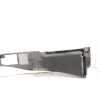 Recambio de torpedo para audi a5 sportback (8ta) 2.0 tdi referencia OEM IAM 8K1819447B01C  