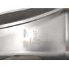 Recambio de torpedo para audi a5 sportback (8ta) 2.0 tdi referencia OEM IAM 8K1819447B01C  