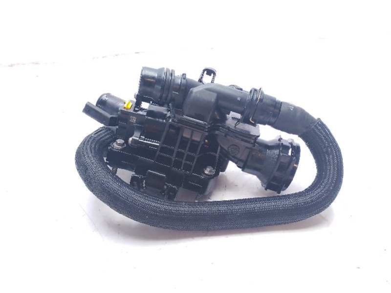 Recambio de termostato para citroën c4 picasso referencia OEM IAM 9812113780  