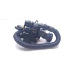 Recambio de termostato para citroën c4 picasso referencia OEM IAM 9812113780  