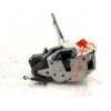 Recambio de cerradura puerta trasera izquierda para opel insignia a (g09) 2.0 cdti (68) referencia OEM IAM 3023881  