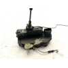 Recambio de cerradura puerta trasera izquierda para opel insignia a (g09) 2.0 cdti (68) referencia OEM IAM 3023881  