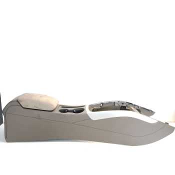 CONSOLA CENTRAL 8K0863244A 