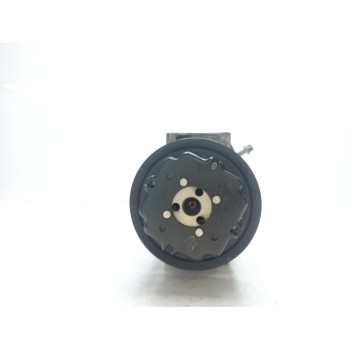 COMPRESOR VOLUMETRICO 93190815 1854411 