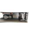 Recambio de consola central para audi a5 sportback (8ta) 2.0 tdi referencia OEM IAM 8K0863244A  