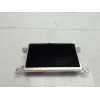 Recambio de pantalla multifuncion para audi a5 sportback (8ta) 2.0 tdi referencia OEM IAM 8T0057603E  