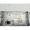 Recambio de pantalla multifuncion para audi a5 sportback (8ta) 2.0 tdi referencia OEM IAM 8T0057603E  