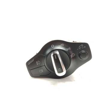 MANDO LUCES 8K0941531ALWEP 