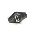 Recambio de mando luces para audi a5 sportback (8ta) 2.0 tdi referencia OEM IAM 8K0941531ALWEP  