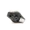 Recambio de mando luces para audi a5 sportback (8ta) 2.0 tdi referencia OEM IAM 8K0941531ALWEP  