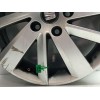 Recambio de llanta para seat leon (5f1) 1.6 tdi referencia OEM IAM 5F0601025  