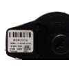 Recambio de mando luces para audi a5 sportback (8ta) 2.0 tdi referencia OEM IAM 8K0941531ALWEP  